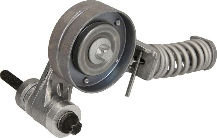 INA 533 0085 30 - Tendicinghia, Cinghia Poly-V www.autoricambi360.it