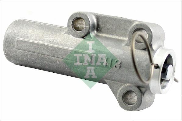 INA 533 0034 20 - Smorzatore vibrazioni, Cinghia dentata www.autoricambi360.it