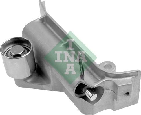 INA 533 0030 20 - Smorzatore vibrazioni, Cinghia dentata www.autoricambi360.it