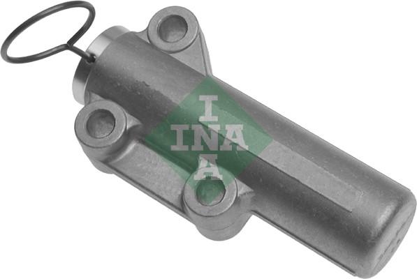 INA 533 0033 20 - Smorzatore vibrazioni, Cinghia dentata www.autoricambi360.it