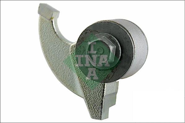 INA 533 0037 20 - Braccio tenditore, Cinghia dentata www.autoricambi360.it