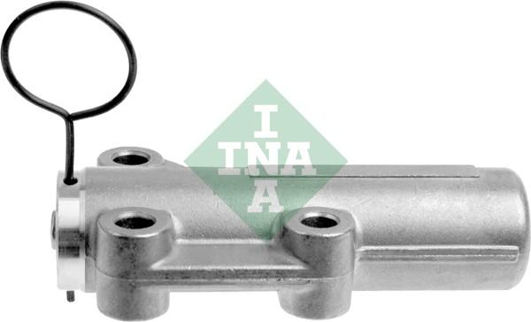 INA 533 0029 20 - Smorzatore vibrazioni, Cinghia dentata www.autoricambi360.it