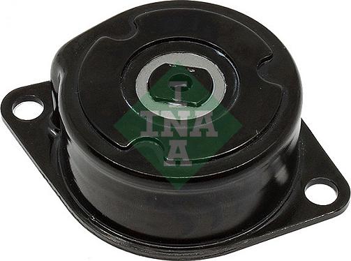 INA 533 0075 30 - Tendicinghia, Cinghia Poly-V www.autoricambi360.it