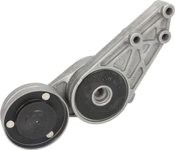 INA 533 0077 30 - Tendicinghia, Cinghia Poly-V www.autoricambi360.it