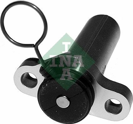 INA 533 0109 10 - Smorzatore vibrazioni, Cinghia dentata www.autoricambi360.it