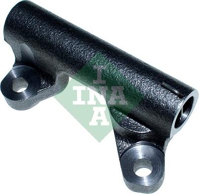 INA 533 0103 10 - Smorzatore vibrazioni, Cinghia dentata www.autoricambi360.it