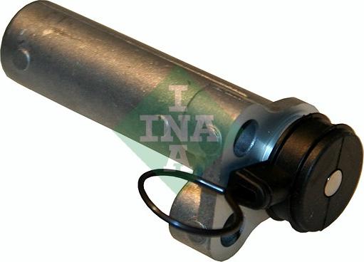 INA 533 0111 10 - Smorzatore vibrazioni, Cinghia dentata www.autoricambi360.it