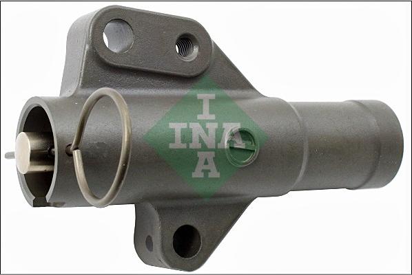 INA 533 0123 10 - Smorzatore vibrazioni, Cinghia dentata www.autoricambi360.it