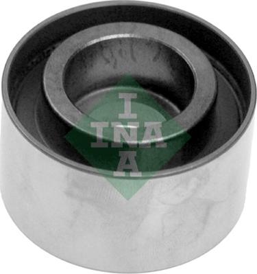 INA 532 0019 20 - Galoppino / Guidacinghia, Cinghia dentata www.autoricambi360.it