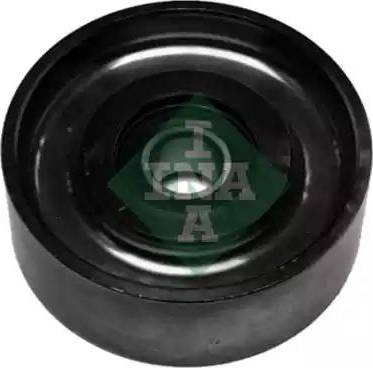 INA 532 0170 10 - Galoppino / Guidacinghia, Cinghia Poly-V www.autoricambi360.it