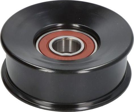 INA 532 0730 10 - Galoppino / Guidacinghia, Cinghia Poly-V www.autoricambi360.it