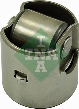 INA 711 0294 10 - Punteria, Pompa alta pressione www.autoricambi360.it