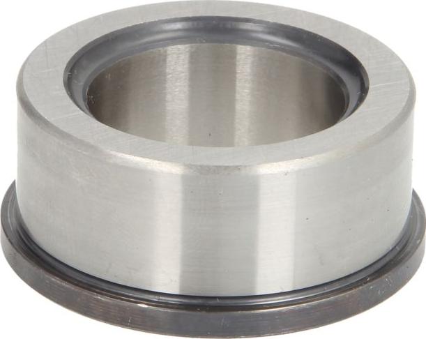 INA 712 1295 10 - Supporto, Cambio manuale www.autoricambi360.it