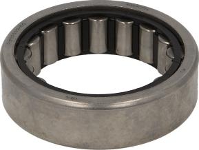 INA 712 1296 10 - Supporto, Cambio manuale www.autoricambi360.it