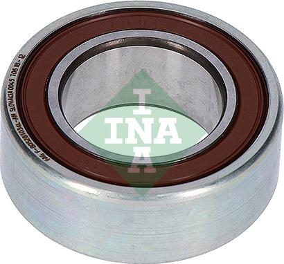 INA 712 2196 10 - Supporto, Cambio manuale www.autoricambi360.it