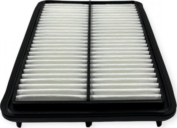 Muller Filter PA3201 - Filtro aria www.autoricambi360.it