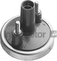 BOSCH 0 221 122 367 - Bobina d'accensione www.autoricambi360.it