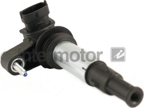 BOSCH 0 221 604 104 - Bobina d'accensione www.autoricambi360.it