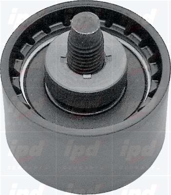 FORD 1053942 - Galoppino / Guidacinghia, Cinghia dentata www.autoricambi360.it