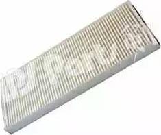 IPS Parts ICF-3T33 - Filtro, Aria abitacolo www.autoricambi360.it