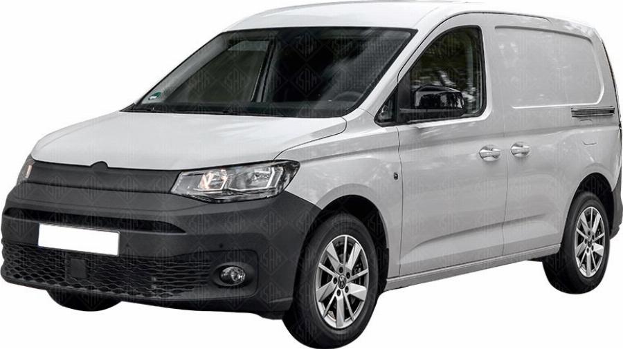 I.S.A.M. 0974114 - Paraurti www.autoricambi360.it