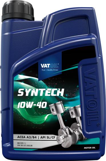 ISOTECH HU3088 - Olio motore www.autoricambi360.it