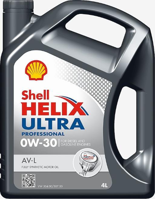 ISOTECH HU2093 - Olio motore www.autoricambi360.it