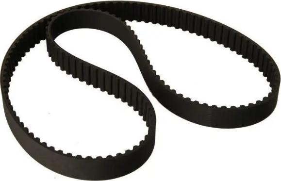 IVECO 99456477 - Cinghia dentata www.autoricambi360.it