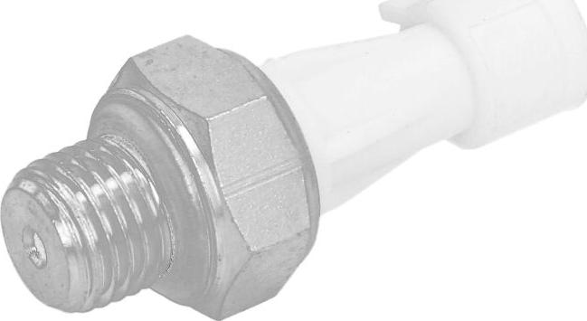 IVECO 98445111 - Sensore, Pressione olio www.autoricambi360.it