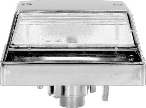 IVECO 98426076 - Luce targa www.autoricambi360.it