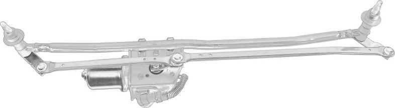 IVECO 504084722 - Dispositivo lavavetri www.autoricambi360.it