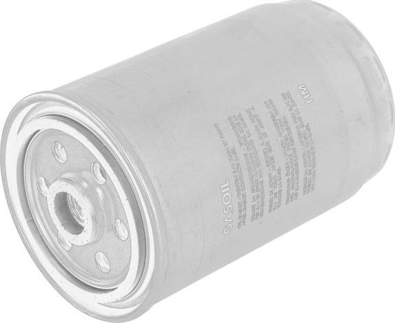 IVECO 1 908 556 - Filtro carburante www.autoricambi360.it