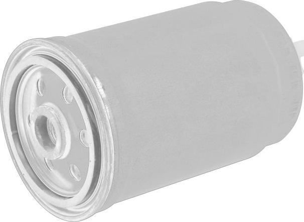 IVECO 1902138 - Filtro carburante www.autoricambi360.it
