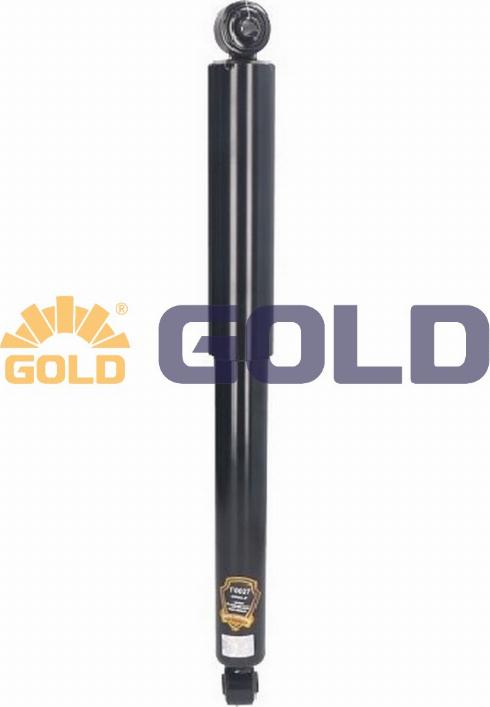 Japanparts 9150171 - Ammortizzatore www.autoricambi360.it
