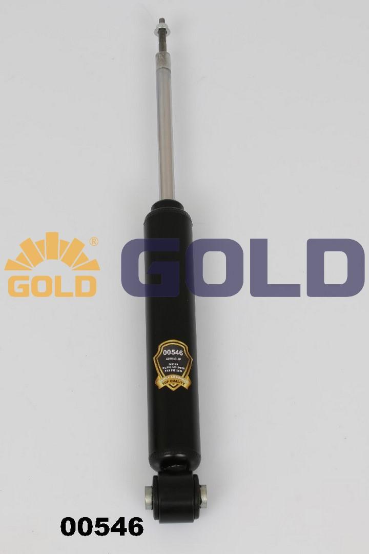 Japanparts 9150383 - Ammortizzatore www.autoricambi360.it