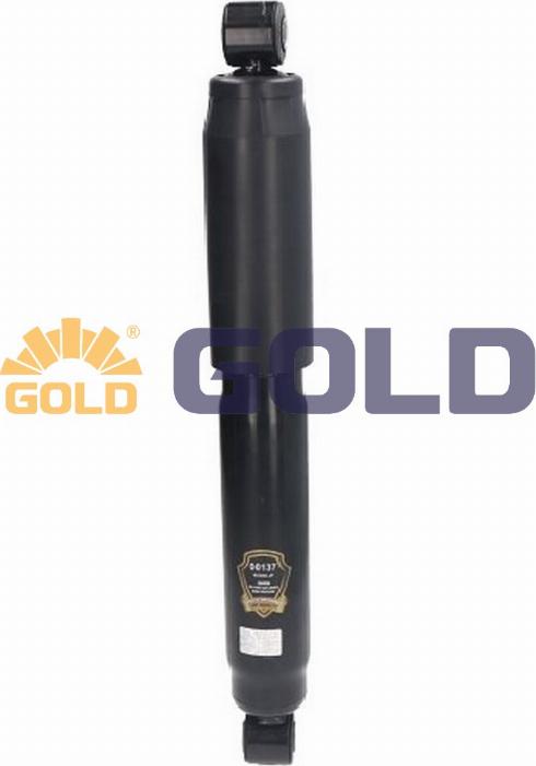 Japanparts 9160109 - Ammortizzatore www.autoricambi360.it