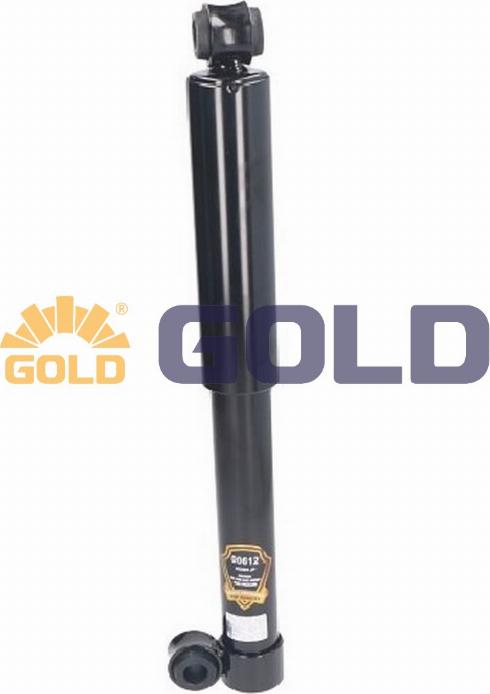 Japanparts 9130653 - Ammortizzatore www.autoricambi360.it