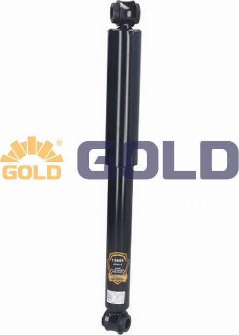Japanparts 9130056 - Ammortizzatore www.autoricambi360.it