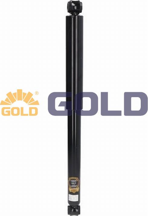 Japanparts 9130088 - Ammortizzatore www.autoricambi360.it