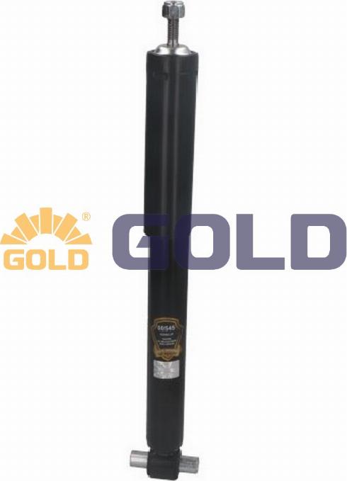 Japanparts 9130188 - Ammortizzatore www.autoricambi360.it