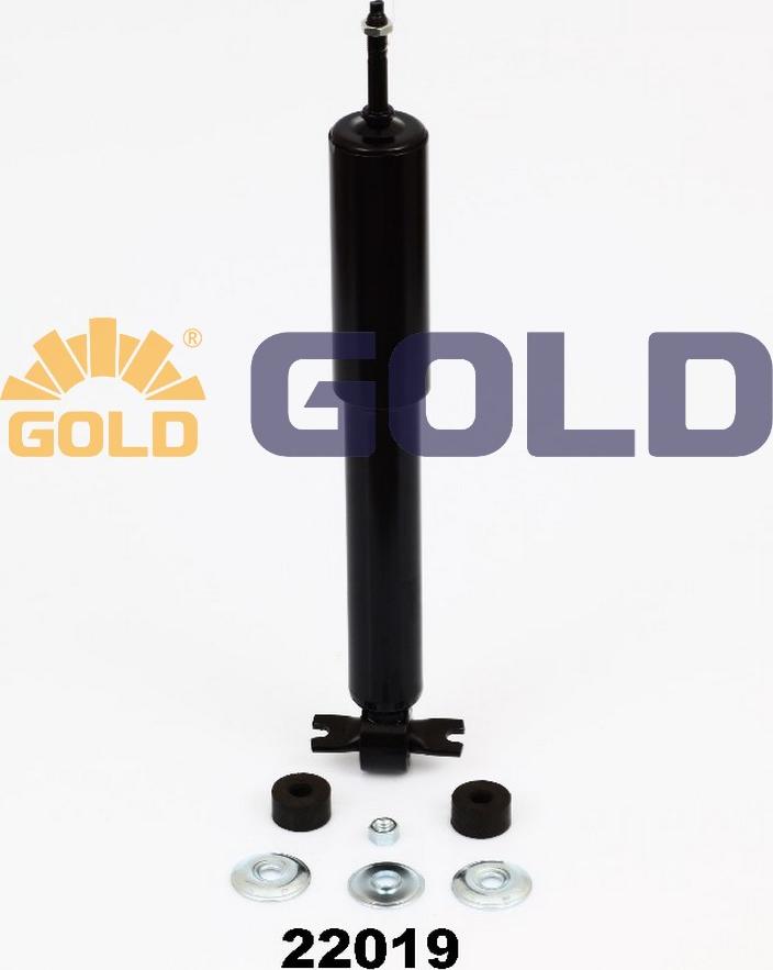 Japanparts 9130136 - Ammortizzatore www.autoricambi360.it