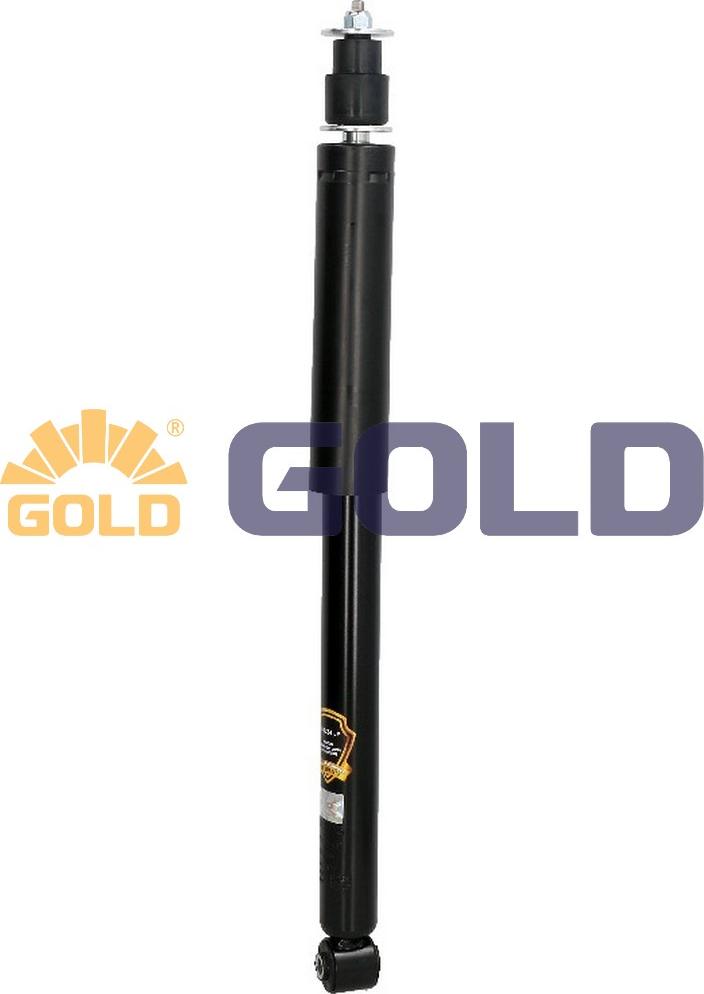 Japanparts 9131591 - Ammortizzatore www.autoricambi360.it