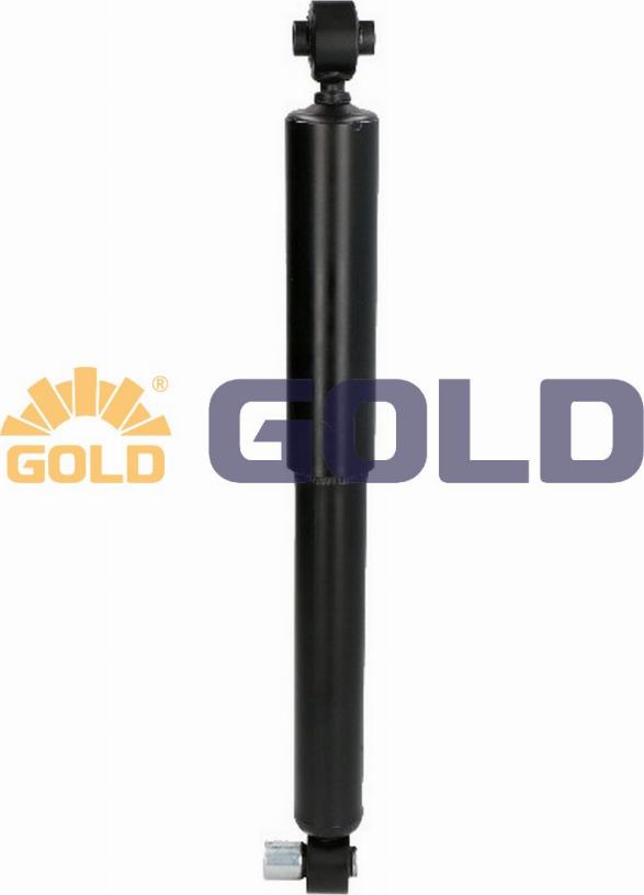 Japanparts 9131635 - Ammortizzatore www.autoricambi360.it