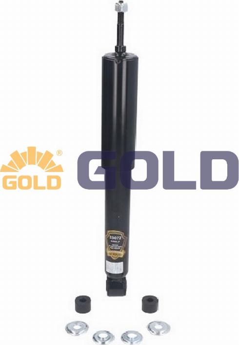 Japanparts 9131099 - Ammortizzatore www.autoricambi360.it