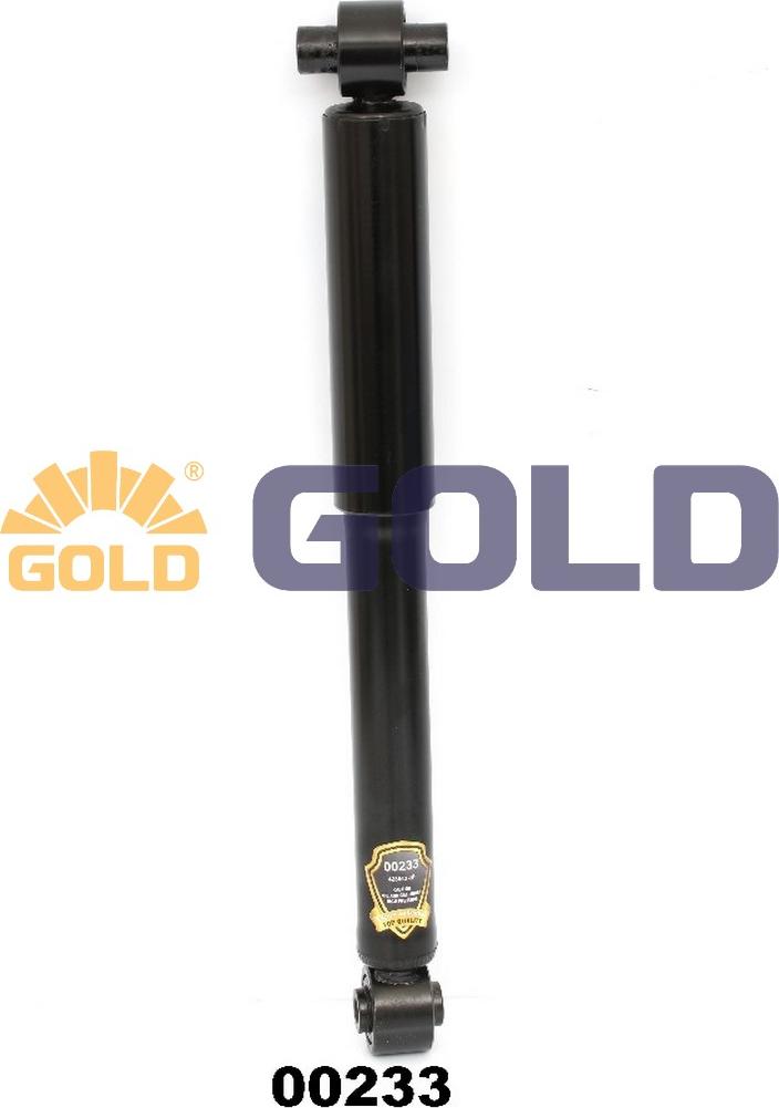 Japanparts 9131052 - Ammortizzatore www.autoricambi360.it