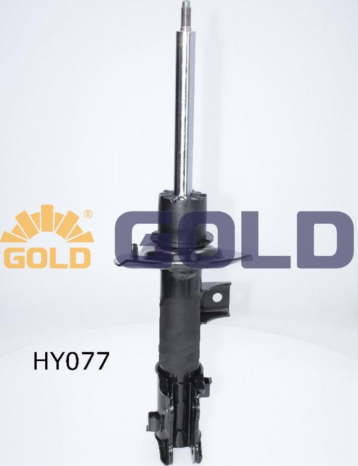 Japanparts 9263184 - Ammortizzatore www.autoricambi360.it