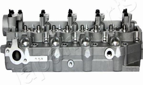 Japanparts 4D56T-01 - Testata www.autoricambi360.it