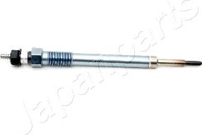 Japanparts A-604 - Candeletta www.autoricambi360.it