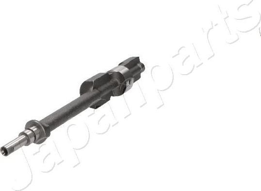 Japanparts AA-MI009 - Albero intermedio www.autoricambi360.it