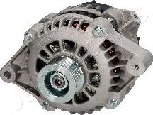 Japanparts AL-988 - Alternatore www.autoricambi360.it